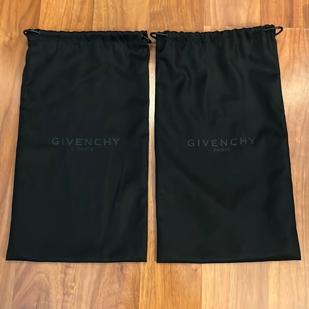 Givenchy bags